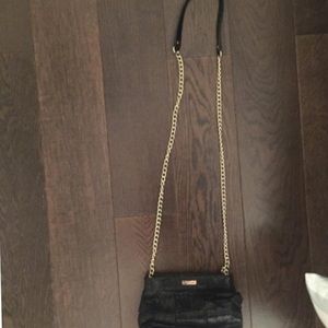 NWT KATE SPADE CROSS BODY BAG PURSE